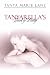 Tanyarella's Book of Poetry