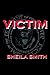 Victim