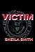 Victim