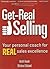 Get-Real Selling: Your Pers...