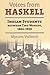Voices from Haskell: Indian Students Between Two Worlds, 1884-1928