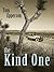 The Kind One (Five Star Mys...