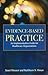 Evidence-Based Practice: .