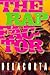 The Rap Factor