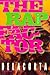 The Rap Factor by Delacorta