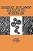 Democracy, Development and Discontent in South Asia