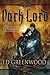 Dark Lord (Falconfar Saga, #1)