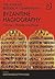 The Ashgate Research Companion to Byzantine Hagiography: Volume I: Periods and Places