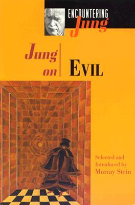 Jung on Evil