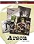 Arson (Crime Scene Investigations)