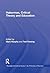 Habermas, Critical Theory and Education by Ted Fleming