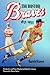 The Boston Braves, 1871-1953 (Sportstown Series)
