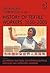 The Ashgate Companion to the History of Textile Workers, 1650–2000