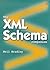XML Schema Companion, The