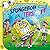 SpongeBob Tees Off (SpongeBob SquarePants)