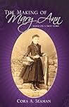 The Making of Mary Ann