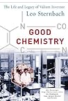 Good Chemistry: T...