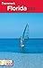 Frommer's Florida 2011