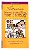 A Smart Girl's Guide to Understanding Her Family by Amy Lynch