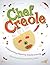 Chef Creole
