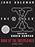 X-Files Book of the Unexpla...