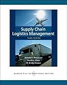 Supply Chain Logi...