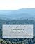 Outline of Tien Tai Meditation-2: Brief Buddhist Tripitaka V19-B01-04-1-OT (Chinese Edition)