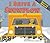 I Drive a Snowplow