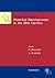 Numerical Analysis: Histori...