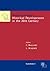 Numerical Analysis by Claude Brezinski