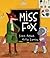 Miss Fox