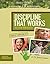 Discipline That Works Church Kit (Essentials of Parenting)