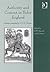 Authority and Consent in Tudor England by G.W. Bernard