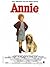 Annie ( Vocal selections fr...