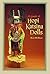 A Guide to Hopi Katsina Dolls by Kent McManis