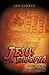 Jesus: In Ethiopia