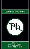 Lead-free Electronics
