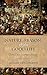 Nature, Reason, and the Good Life: Ethics for Human Beings