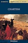 Chartism (Cambridge Perspectives in History)