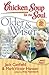 Chicken Soup for the Soul: Older & Wiser: Stories of Inspiration, Humor, and Wisdom about Life at a Certain Age