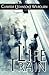 Life Train