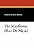 The Mayflower