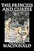 The Princess and Curdie by George MacDonald