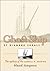Ghost Ship of Diamond Shoal...
