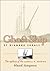 Ghost Ship of Diamond Shoals by Bland Simpson