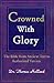 Crowned With Glory  by Thomas   Holland