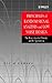Principles of Random Signal Analysis and Low Noise Design: The Power Spectral Density and its Applications (IEEE Press)