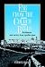 Far from the Church Bells: Settlement and Society in an Apulian Town