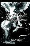 The All Souls' Waiting Room