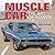 Muscle Car The Art of Power